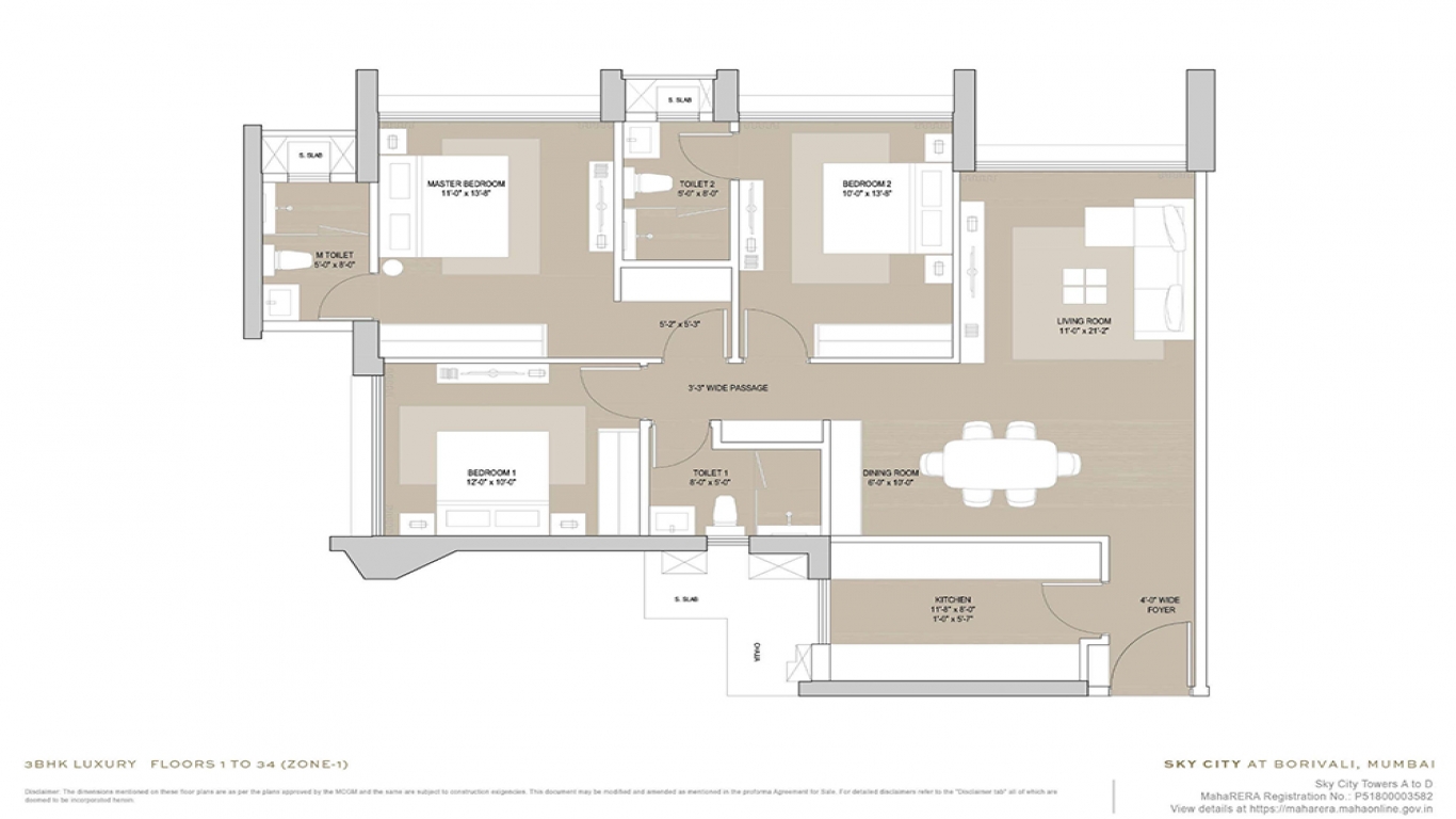 Oberoi Sky City Borivali East 2 3 Bhk price-skycity plan (3).jpg